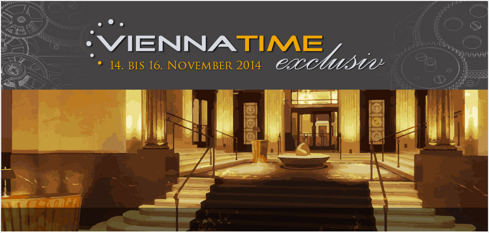 Naziv: Park-Hyatt-Vienna-Time-2014-watches-satovi.jpg, pregleda: 257, veličina: 119,8 KB