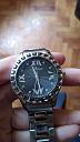 Pomoć u proceni autentičnosti - da li je vaš sat original?-10804924_10204465667275960_2123753273_n.jpg