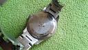 Pomoć u proceni autentičnosti - da li je vaš sat original?-10807019_10204465660515791_1542736585_n.jpg