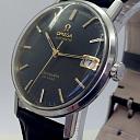 Pomoć u proceni autentičnosti - da li je vaš sat original?-ab0ec45dc579678fa07c667e4496ae35.jpg