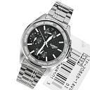 Kako prepoznati kopije (replike) satova-10678848_857572090934455_7348041077877259588_n.jpg