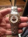Pomoć u proceni autentičnosti - da li je vaš sat original?-img_0373.jpg