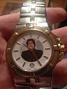 Pomoć u proceni autentičnosti - da li je vaš sat original?-img_0372.jpg