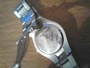 Pomoć u proceni autentičnosti - da li je vaš sat original?-dsc_0005.jpg