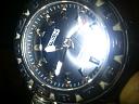 Pomoć u proceni autentičnosti - da li je vaš sat original?-dsc_0438.jpg