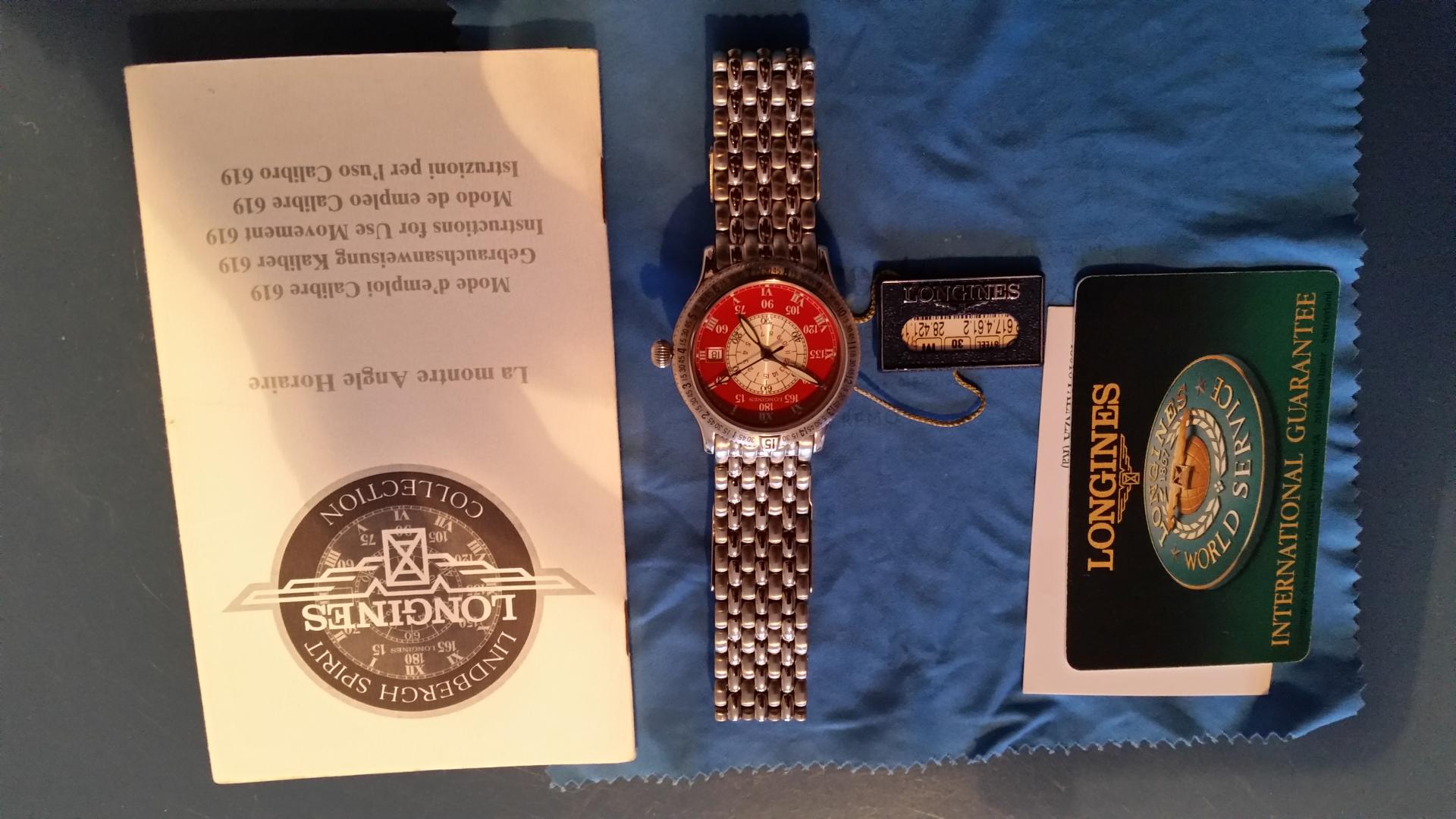 Naziv: 20150218_165109.jpg, pregleda: 997, veličina: 205,7 KB