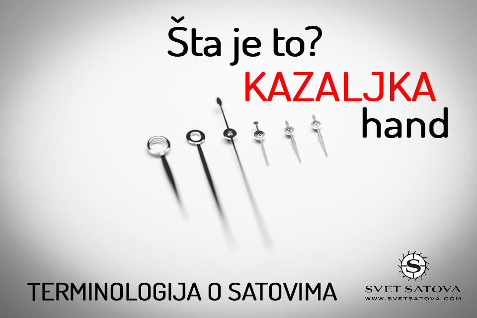 Naziv: Kazaljka-Svet-Satova-Satovi.jpg, pregleda: 3632, veličina: 74,4 KB