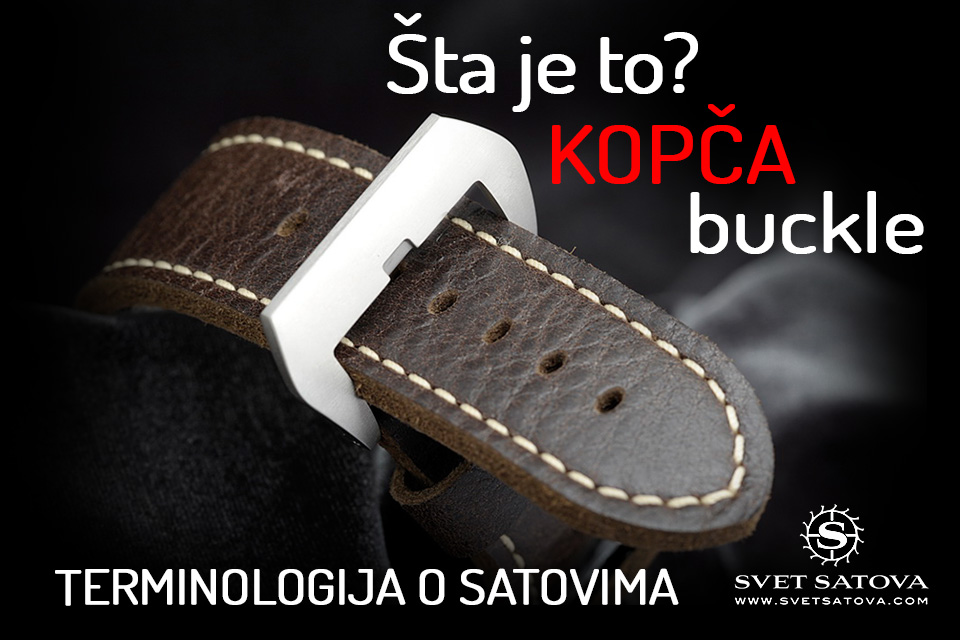 Naziv: Kopca-Svet-Satova-Satovi.jpg, pregleda: 3568, veličina: 148,6 KB