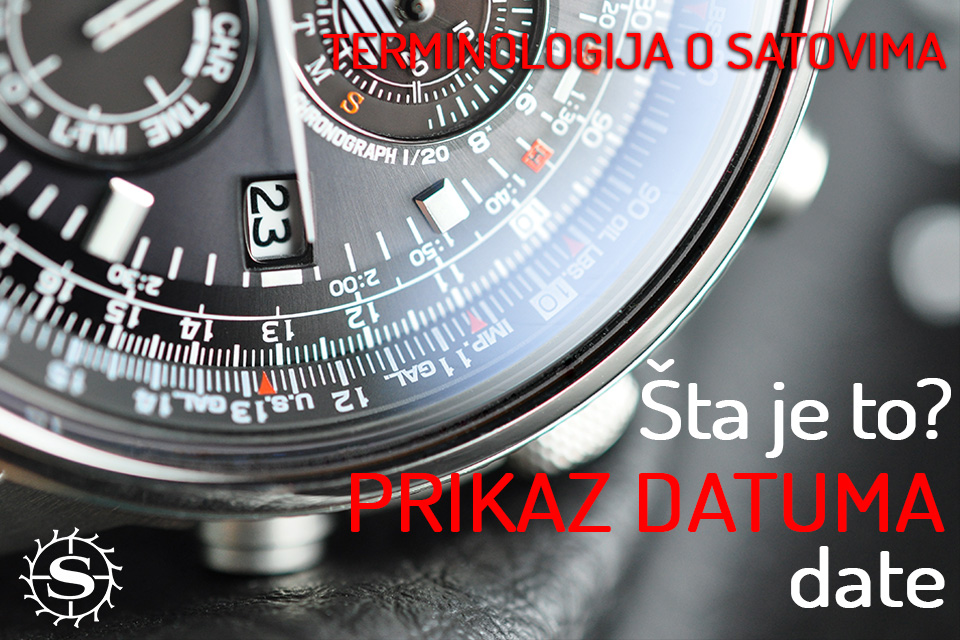 Naziv: Datum-Svet-Satova-Satovi.jpg, pregleda: 3382, veličina: 251,3 KB