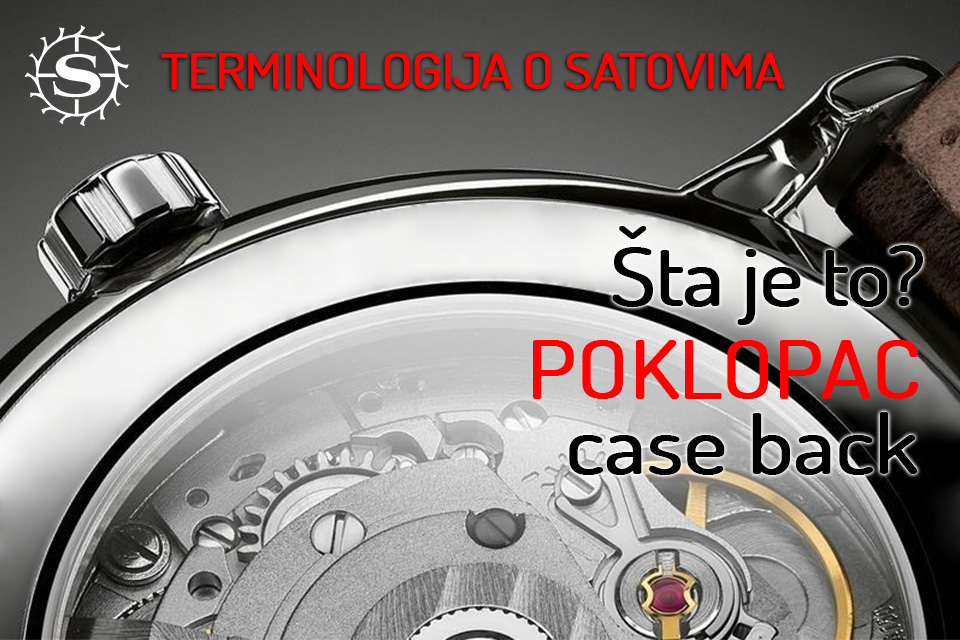 Naziv: Poklopac-Svet-Satova-Satovi.jpg, pregleda: 3519, veličina: 210,2 KB