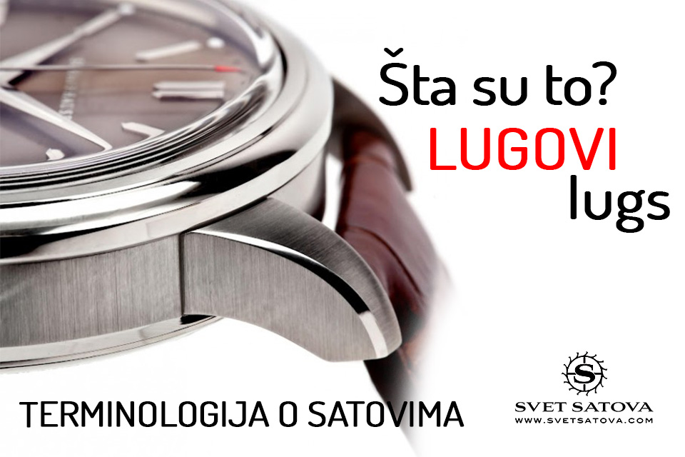 Naziv: Lugovi-Svet-Satova-Satovi.jpg, pregleda: 3440, veličina: 131,4 KB