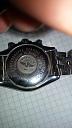 Pomoć u proceni autentičnosti - da li je vaš sat original?-img_0445.jpg