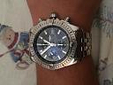 Pomoć u proceni autentičnosti - da li je vaš sat original?-img_0452.jpg