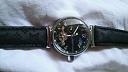 Pomoć u proceni autentičnosti - da li je vaš sat original?-20150723_175128.jpg