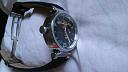 Pomoć u proceni autentičnosti - da li je vaš sat original?-20150723_175606.jpg