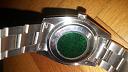 Pomoć u proceni autentičnosti - da li je vaš sat original?-20150827_223254.jpg