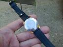Pomoć u proceni autentičnosti - da li je vaš sat original?-fotografija0013.jpg