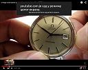 Pomoć u proceni autentičnosti - da li je vaš sat original?-%D0%A1%D0%BD%D0%B8%D0%BC%D0%B0%D0%BA-%D0%B5%D0%BA%D1%80%D0%B0%D0%BD%D0%B0-%D1%81%D0%B0-2015-09-21-01-38-16.jpg