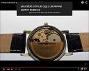 Pomoć u proceni autentičnosti - da li je vaš sat original?-%D0%A1%D0%BD%D0%B8%D0%BC%D0%B0%D0%BA-%D0%B5%D0%BA%D1%80%D0%B0%D0%BD%D0%B0-%D1%81%D0%B0-2015-09-21-01-38-48.jpg