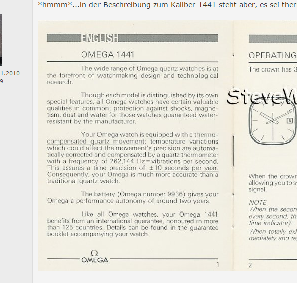 Naziv: 1441.PNG, pregleda: 1276, veličina: 308,0 KB