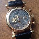 Pomoć u proceni autentičnosti - da li je vaš sat original?-s-l500-2-.jpg