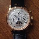 Pomoć u proceni autentičnosti - da li je vaš sat original?-s-l500.jpg