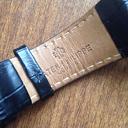 Pomoć u proceni autentičnosti - da li je vaš sat original?-s-l500-3-.jpg