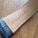 Pomoć u proceni autentičnosti - da li je vaš sat original?-s-l500-4-.jpg