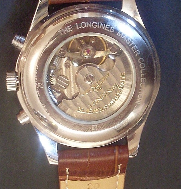 Naziv: kop2.jpg, pregleda: 4448, veličina: 204,6 KB