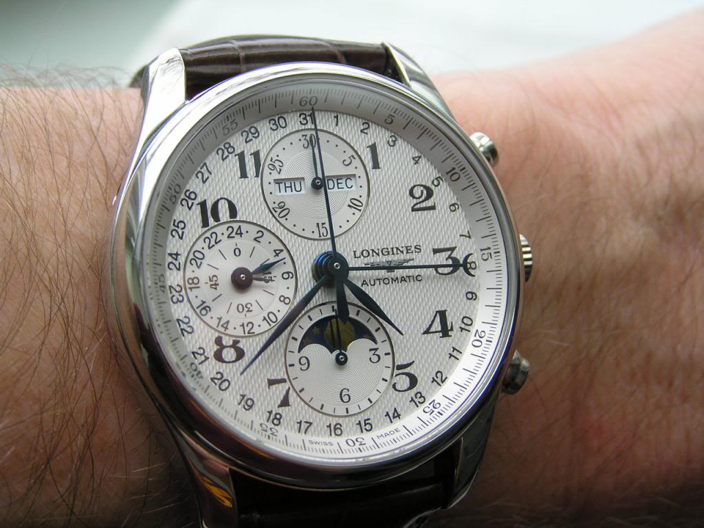 Naziv: PC190127_zpsb2d0e10f.jpg, pregleda: 4166, veličina: 99,9 KB