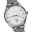 Saveti za kupovinu novih satova-uploadfromtaptalk1461773572786.jpg