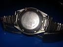 Pomoć u proceni autentičnosti - da li je vaš sat original?-20160819_182416.jpg