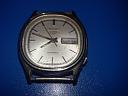 Pomoć u proceni autentičnosti - da li je vaš sat original?-20160819_183147.jpg