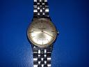 Pomoć u proceni autentičnosti - da li je vaš sat original?-20160819_165009.jpg