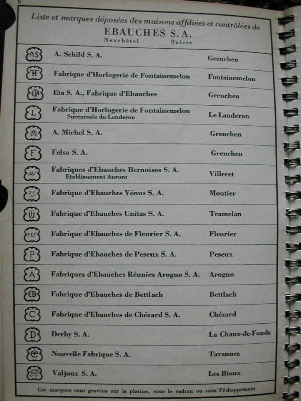 Naziv: 25q4rpf.jpg, pregleda: 971, veličina: 72,1 KB