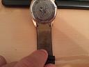 Pomoć u proceni autentičnosti - da li je vaš sat original?-20160905_145315.jpg