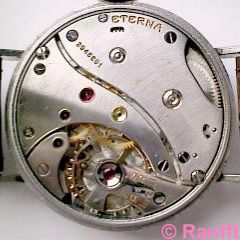 Naziv: jp.jpg, pregleda: 443, veličina: 15,9 KB