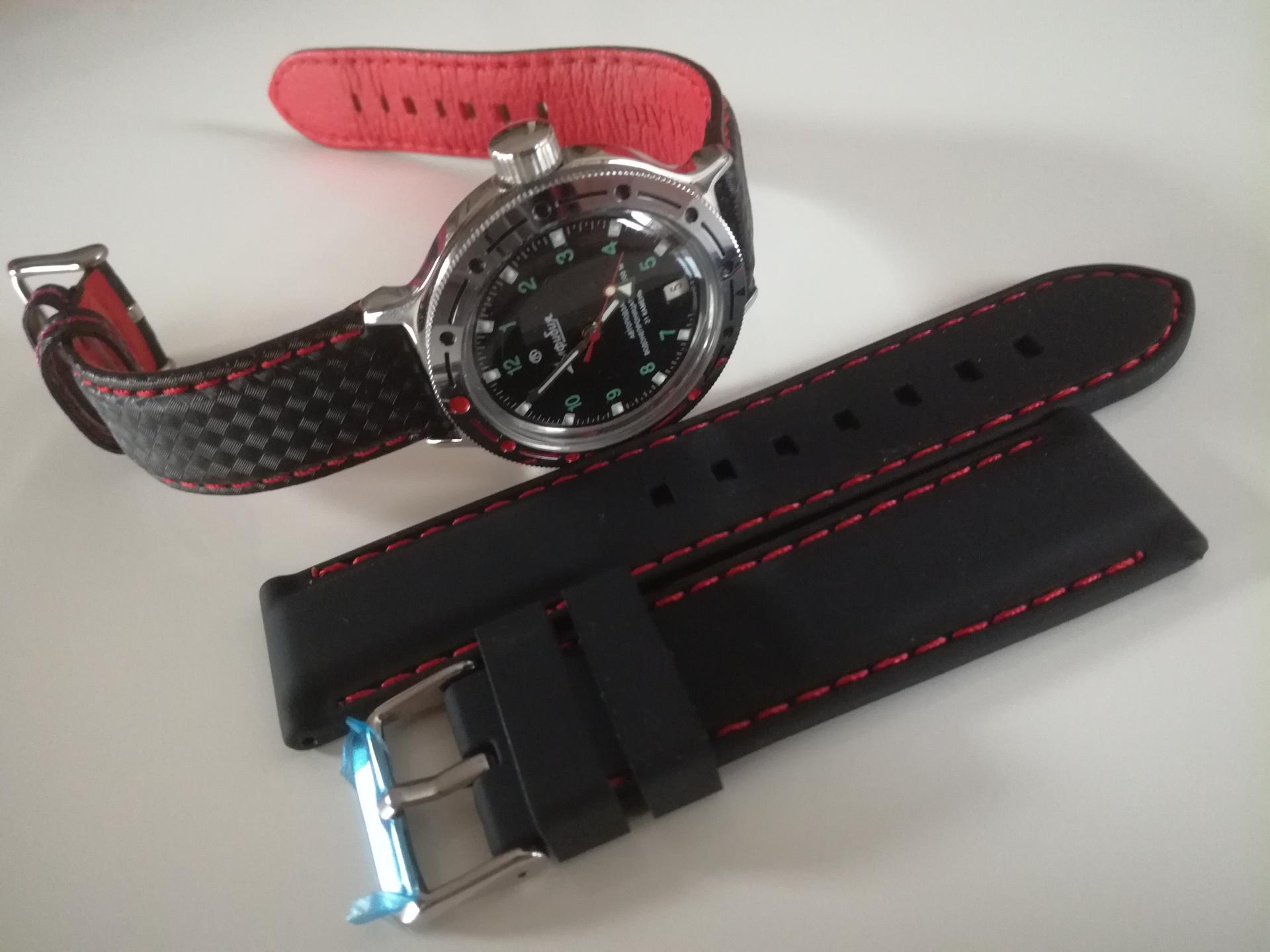 Naziv: IMG_20180324_161643.jpg, pregleda: 597, veličina: 160,2 KB