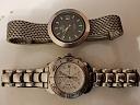 Pomoć u proceni autentičnosti - da li je vaš sat original?-20180328_190059.jpg