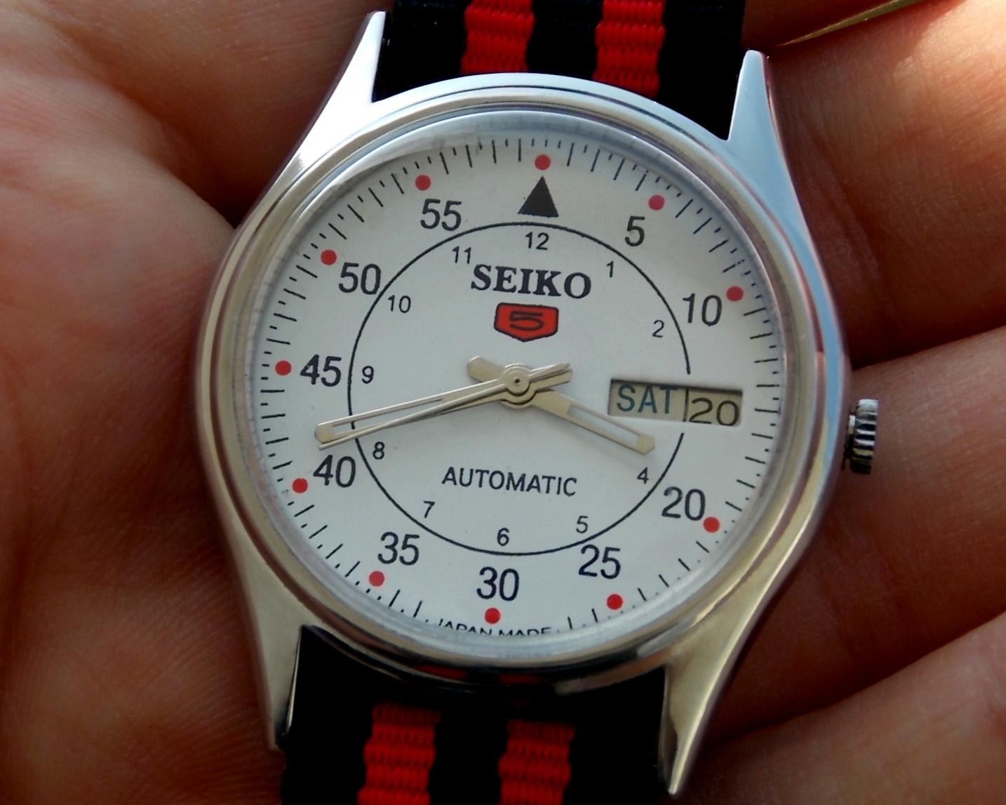 Naziv: Cifer.jpg, pregleda: 1903, veličina: 130,9 KB