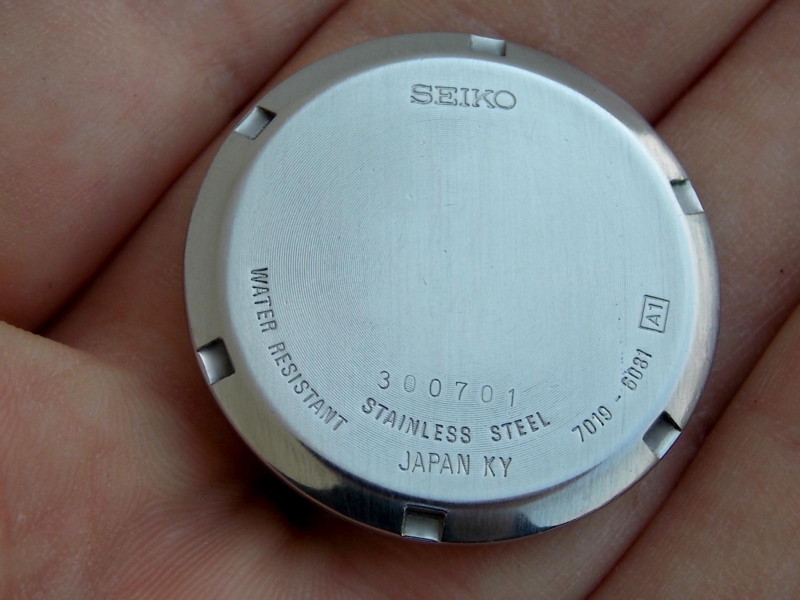 Naziv: poklopac.jpg, pregleda: 1942, veličina: 157,3 KB