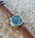Koji je ovo (točno) Seiko sat?-moj-cosmotron-5.jpg
