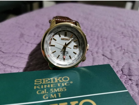 Naziv: SeikoGMT.jpg, pregleda: 3154, veličina: 81,5 KB