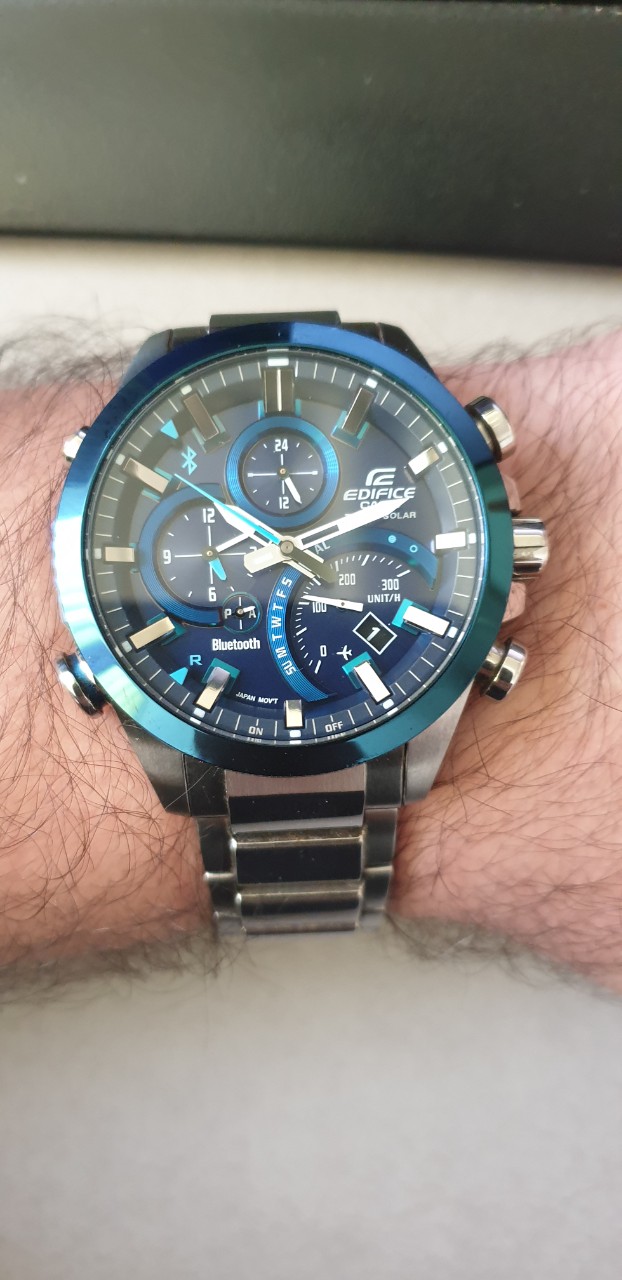 Kliknite za sliku za veću verziju

Ime:	viber_slika_2019-06-07_12-17-11.jpg
Viđeno:	3382
Veličina:	138,7 KB
ID:	143940