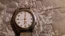 Pomoć u proceni autentičnosti - da li je vaš sat original?-20191224_180126.jpg