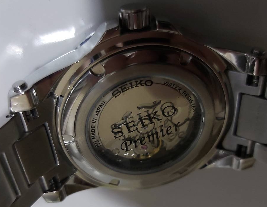 Naziv: SeikoKopija.jpg, pregleda: 636, veličina: 283,4 KB