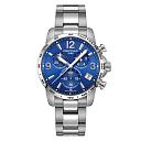 Pomoc i predlog oko izobra..-c0344171104700.jpg