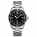 Pomoc i predlog oko izobra..-c0324511105700_certina_bomar.png