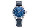 Pomoc i predlog oko izobra..-396-8_tisell-pilot-watch-40-mm-blue-date.jpg