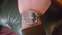 Pomoć u proceni autentičnosti - da li je vaš sat original?-20220403_131454.jpg